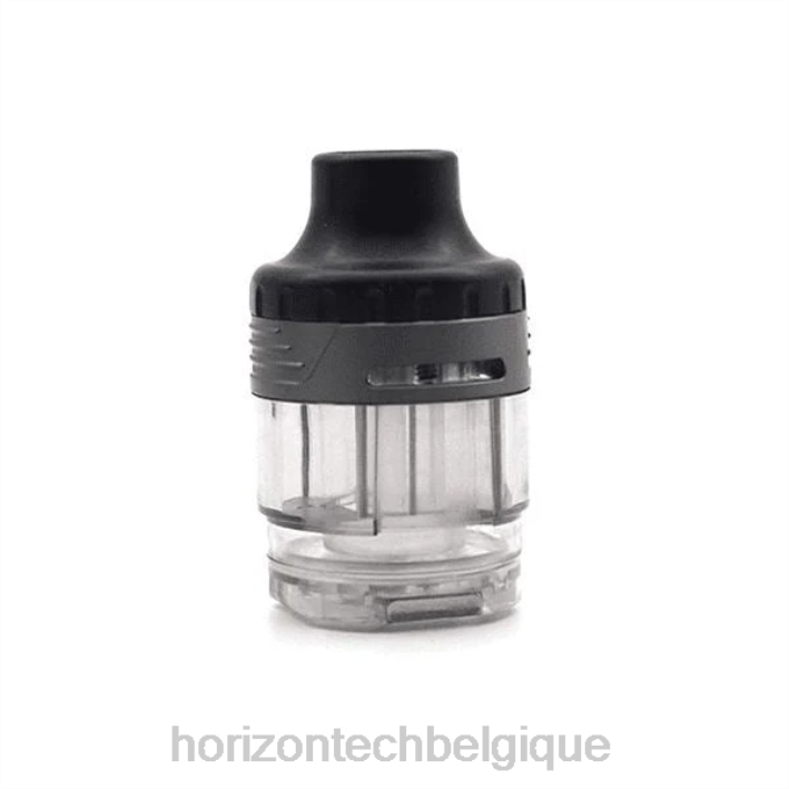 HorizonTech Durandal nacelle de remplacement 1 pod de remplacement Horizon Durandal 66D217 | Horizontech Vape