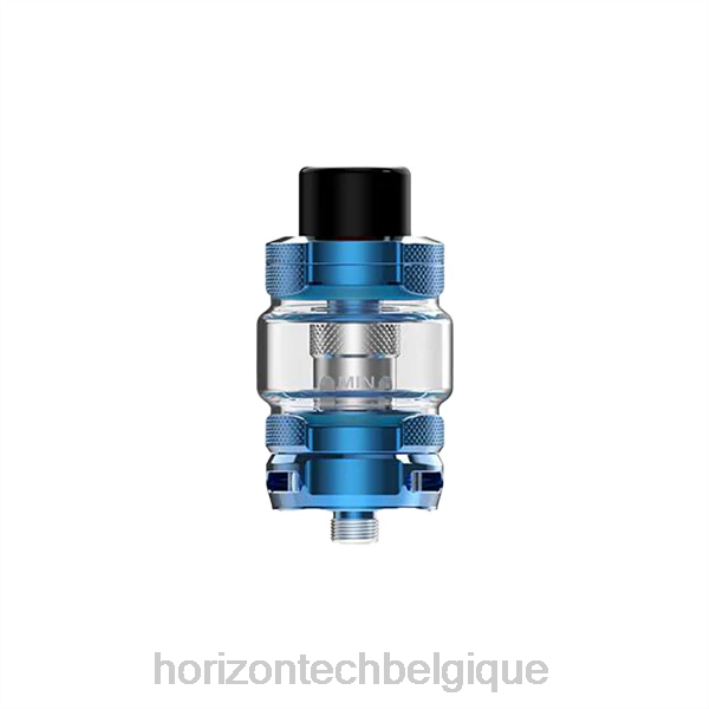 HorizonTech Falcon char de légende bleu 66D2187 | Horizon Tech Vape Coils