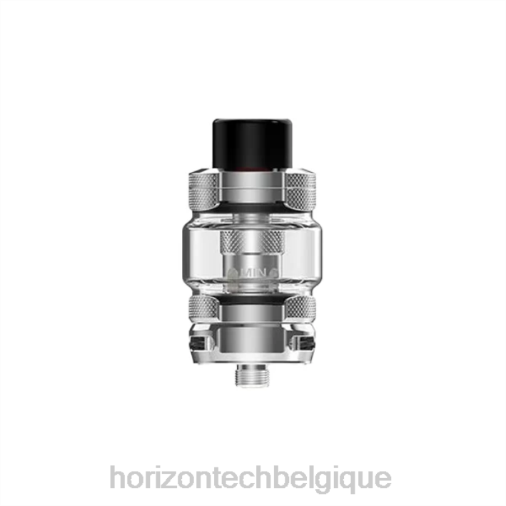 HorizonTech Falcon char de légende ss 66D2189 | Horizontech Vape
