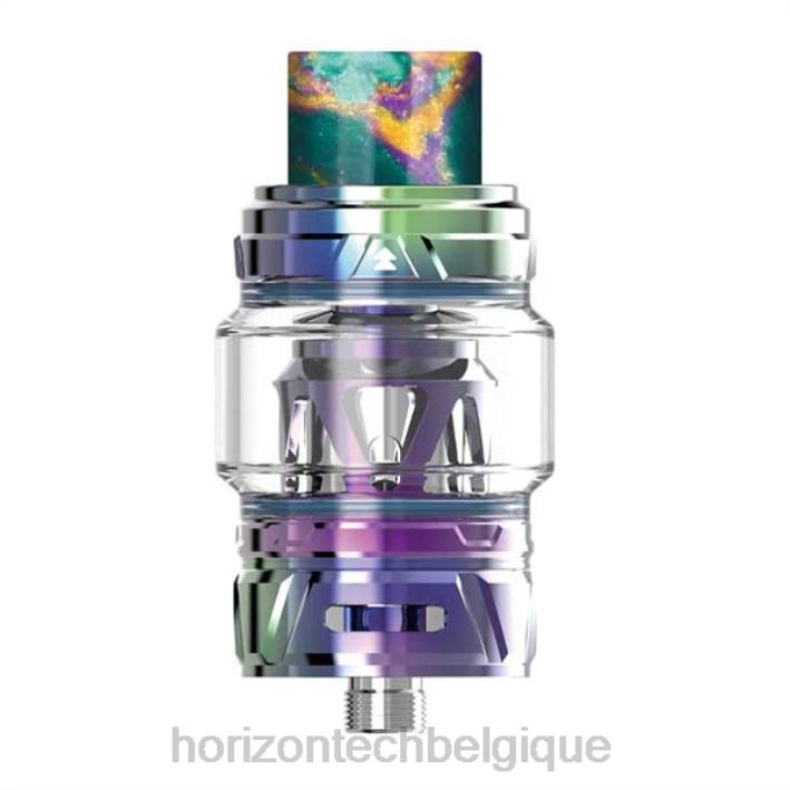 HorizonTech Falcon 2 réservoirs arc-en-ciel 66D2175 | Horizon Tech Vape Coils