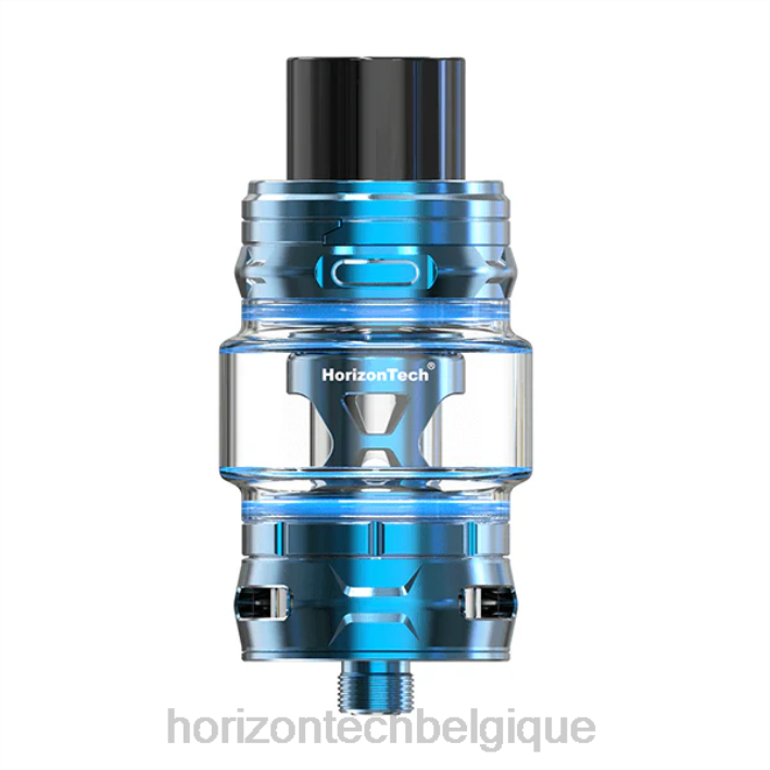 HorizonTech Aquila réservoir 5ml bleu 66D2192 | Horizon Tech Vape