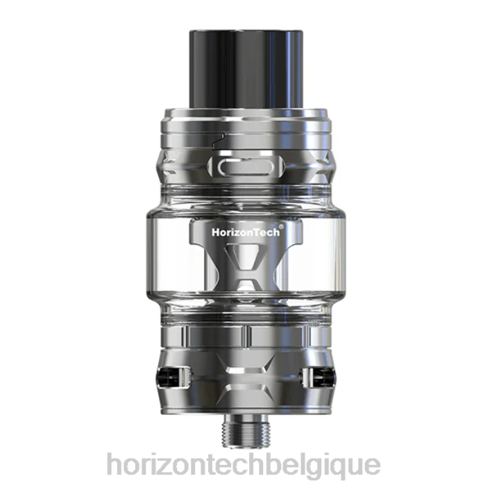 HorizonTech Aquila réservoir 5ml bronze à canon 66D2191 | Horizontech Disposable Vape