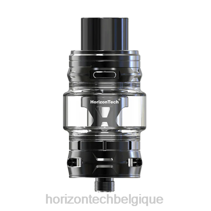 HorizonTech Aquila réservoir 5ml noir 66D2190 | Horizontech Vape Kit
