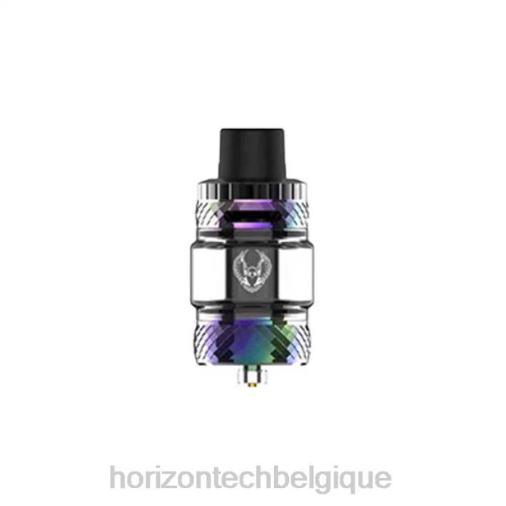 HorizonTech Sakerz réservoir principal arc-en-ciel 66D2172 | Horizontech Bruxelles