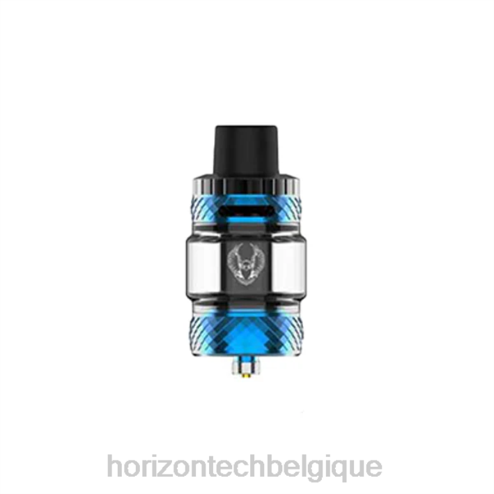HorizonTech Sakerz réservoir principal bleu 66D210 | Horizon Tech Vape