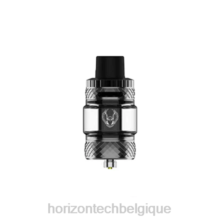 HorizonTech Sakerz réservoir principal bronze à canon 66D2171 | Horizontech Belgique