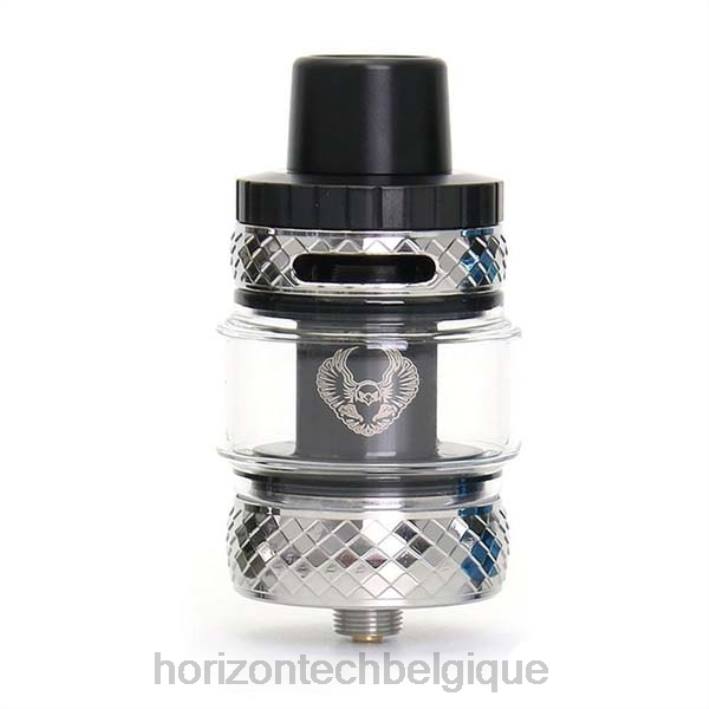 HorizonTech Sakerz réservoir principal ss 66D2173 | Horizontech Vape Belgique