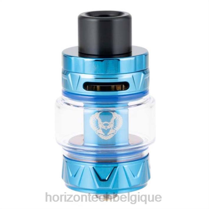 bleue