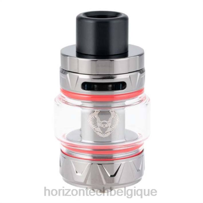 HorizonTech Sakerz réservoir bronze à canon 66D2179 | Horizontech Disposable Vape