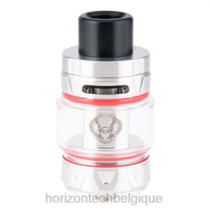 HorizonTech Sakerz réservoir ss 66D2181 | Horizontech Belgique